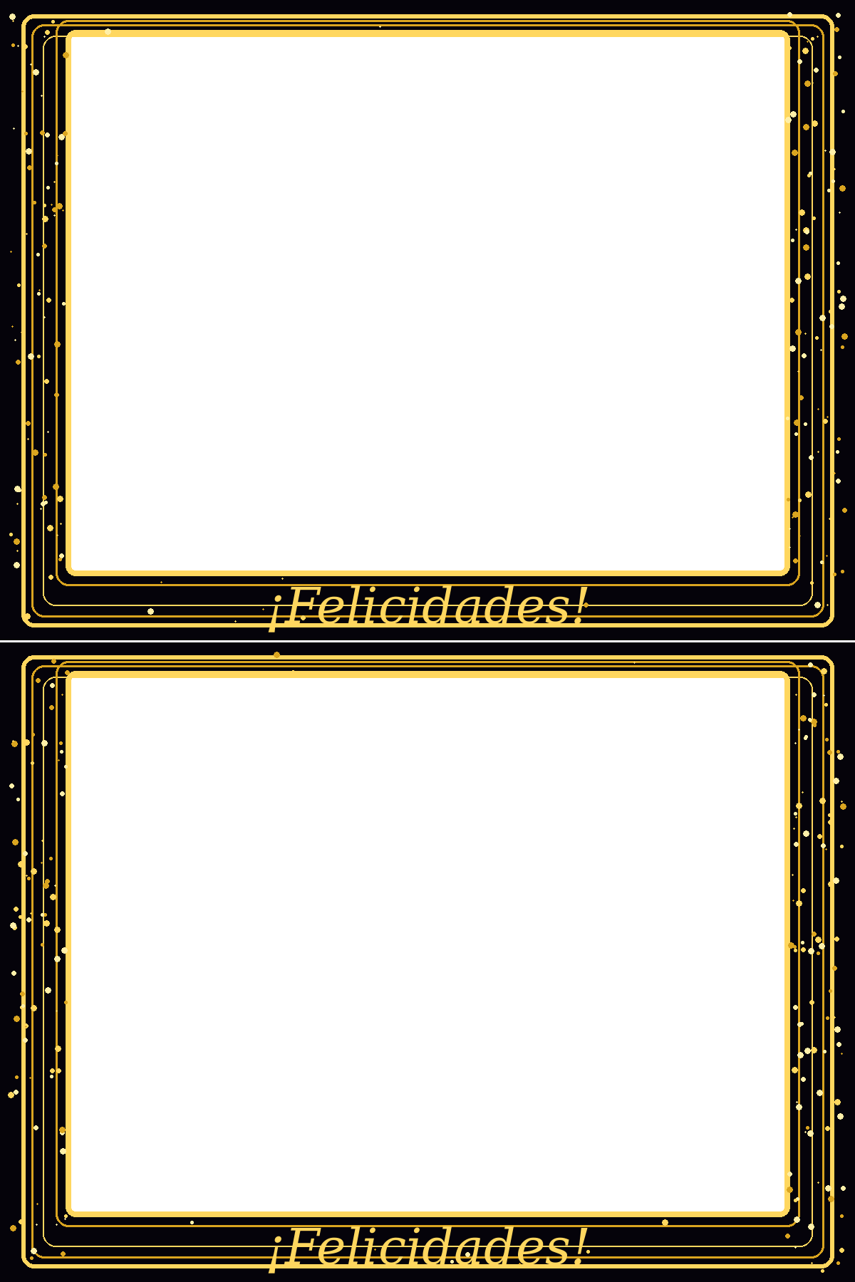 default2.png