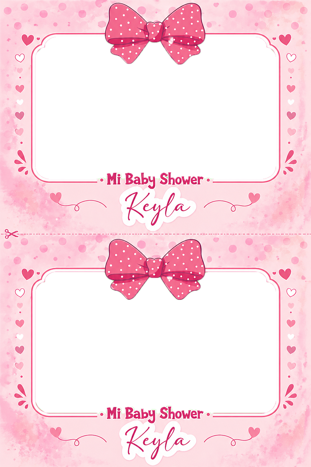 keyla.png
