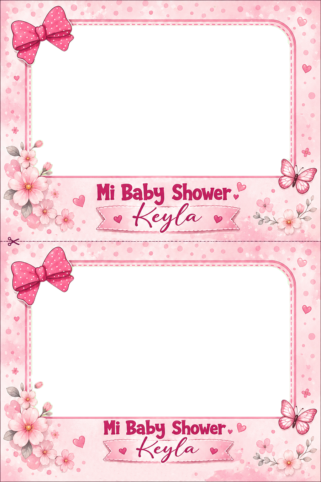 keyla2.png