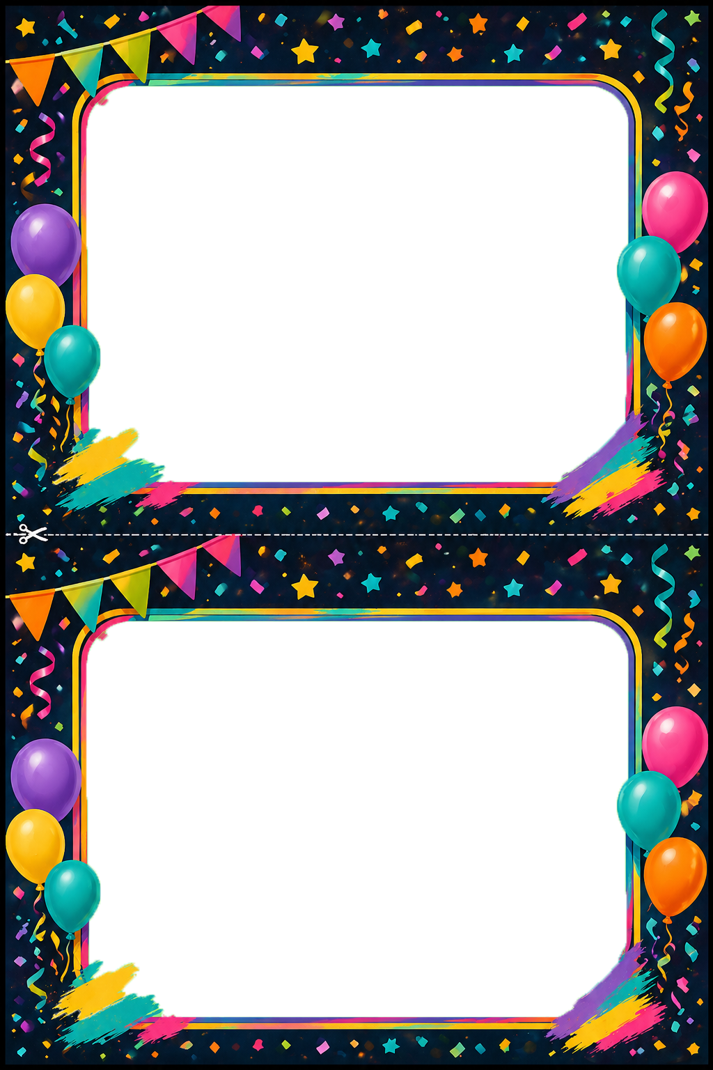 po1.png